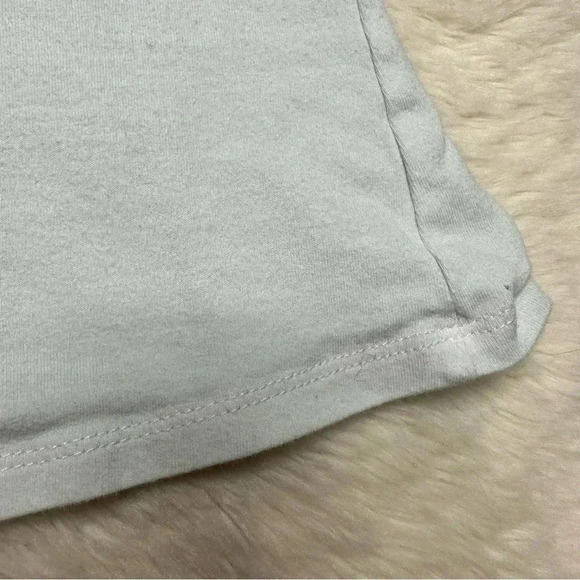 Kids Headquarters T-Shirt White /Hearts Size 3T - Picture 13 of 16